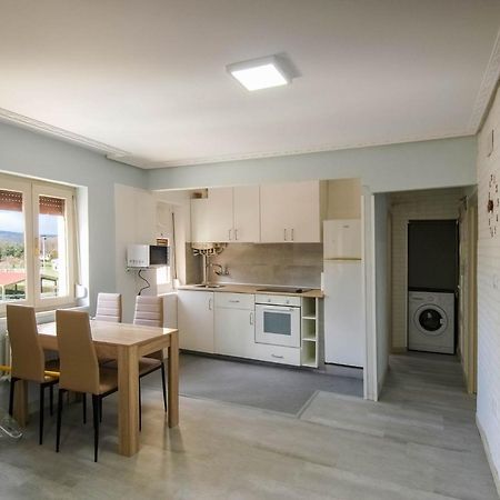비야르카요 La Casita De La Neka 아파트 외부 사진